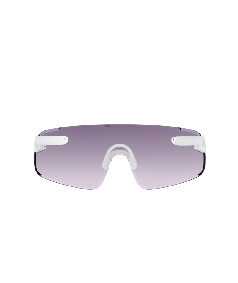 Lunettes Elicit Toric Ltd. - Poc