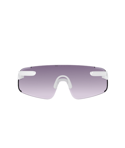 Lunettes Elicit Toric Ltd. - Poc