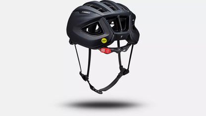 Casque S-Works Prevail 3 - Specialized