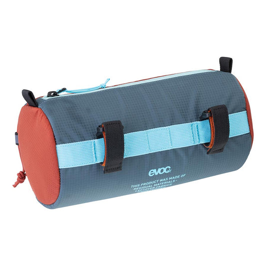 Sac au guidon - Evoc