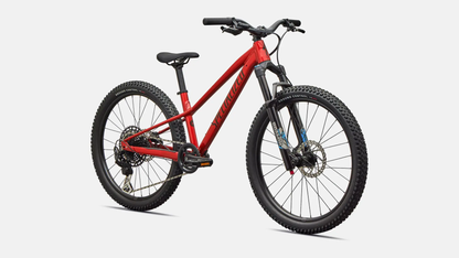 Vélo Riprock Comp 24 - Specialized
