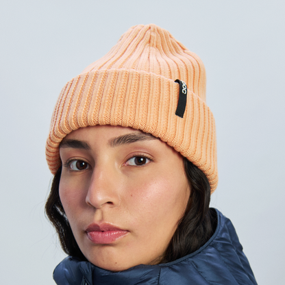 Bonnet - Poc