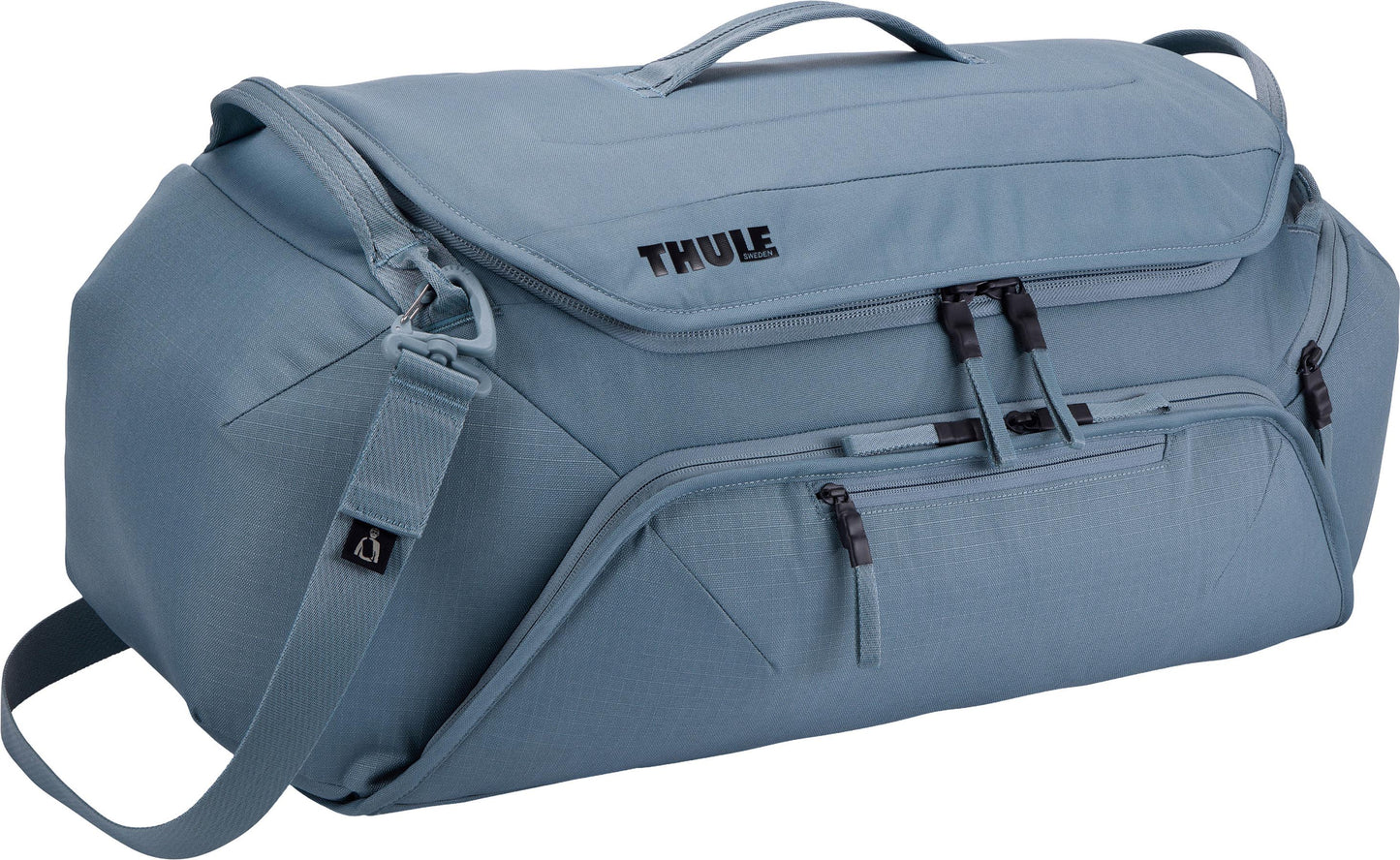 Sac polochon RoundTrip - Thule