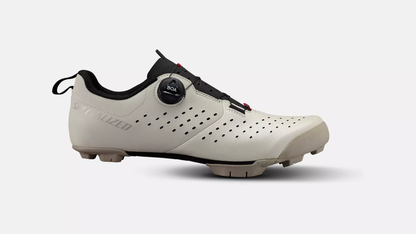 MTB Recon 1.0 shoes - Specialized
