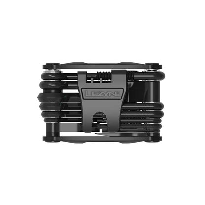 Multi-Outils RAP II 25 Co2 - Lezyne