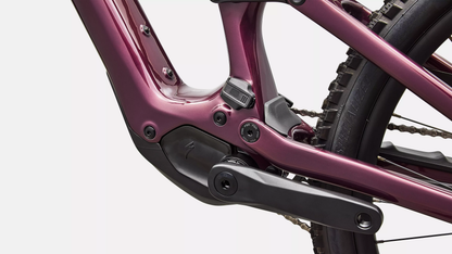 Vélo Turbo Levo SL 2 Expert Di2 - Specialized