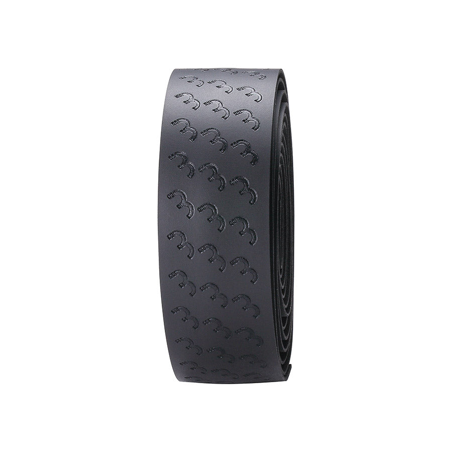 Guidoline BHT-15G UltraRibbon Gel - BBB Cycling