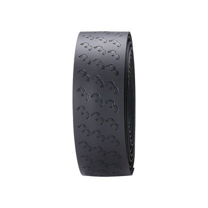 Guidoline BHT-15G UltraRibbon Gel - BBB Cycling