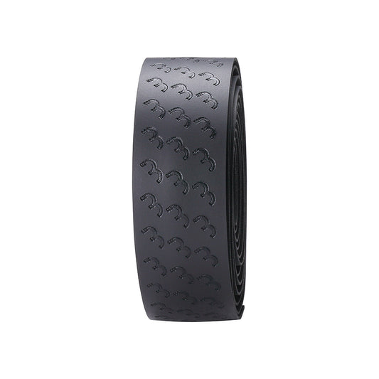 Guidoline BHT-15G UltraRibbon Gel - BBB Cycling