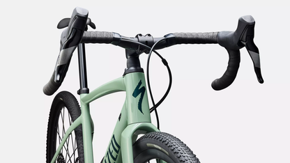 Vélo Diverge 4 Comp Alloy - Specialized