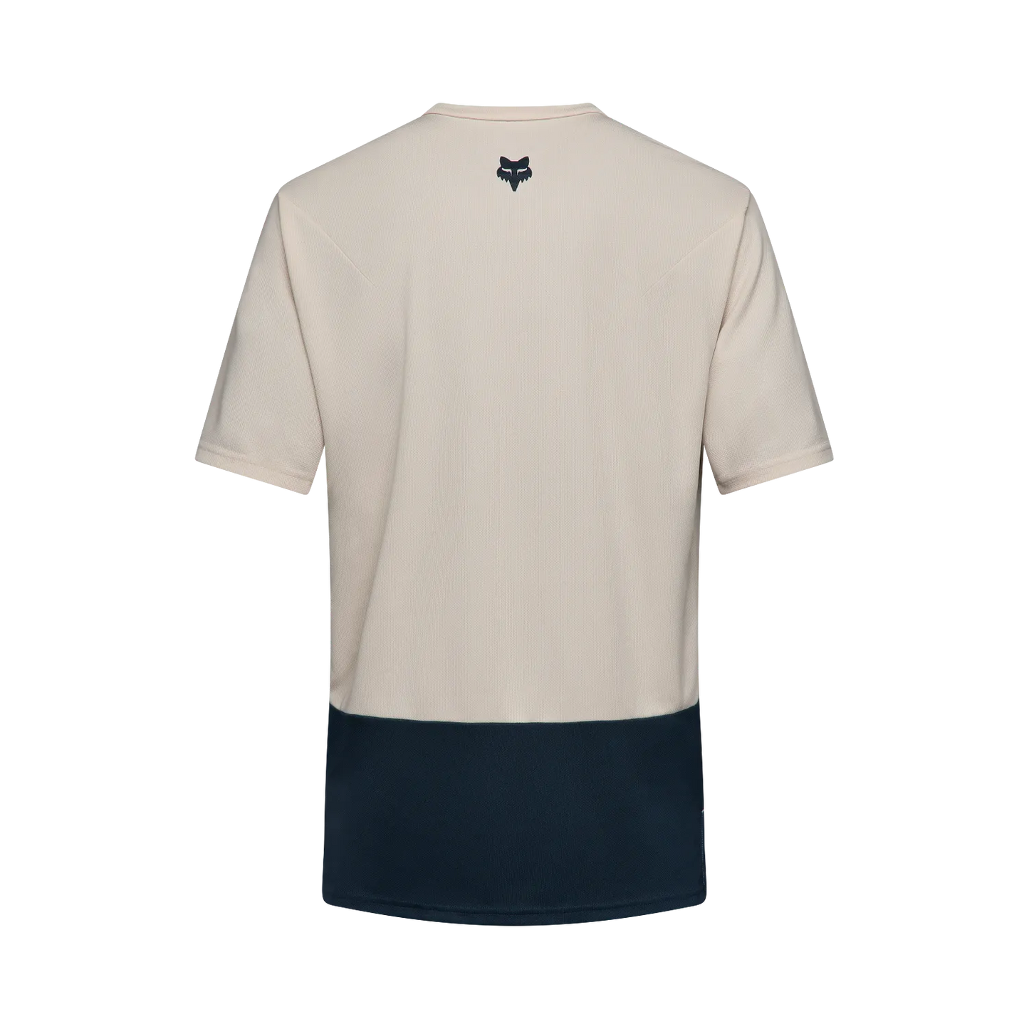 Maillot SS Ranger Wordmark - Fox
