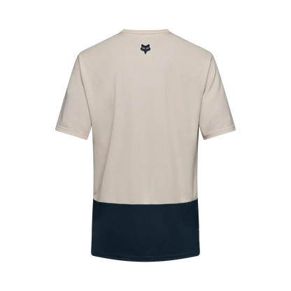 Maillot SS Ranger Wordmark - Fox