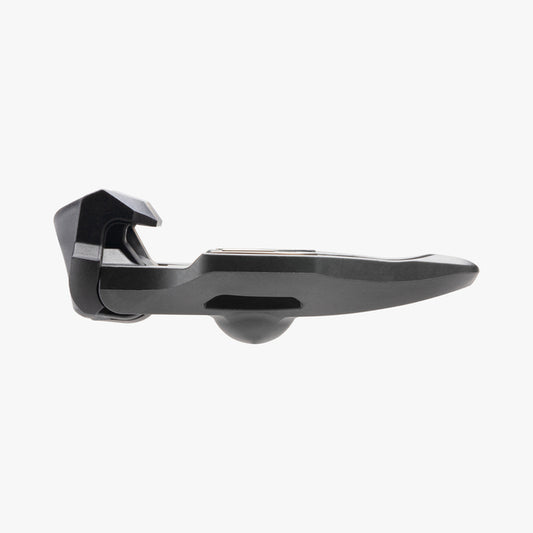 Pédales Ultegra R8000 - Shimano