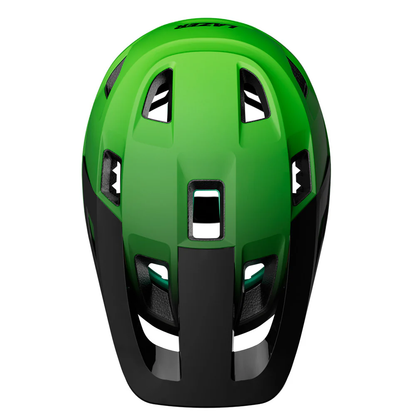 Casque Finch KinetiCore Junior - Lazer