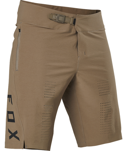 Flexair Short - Fox