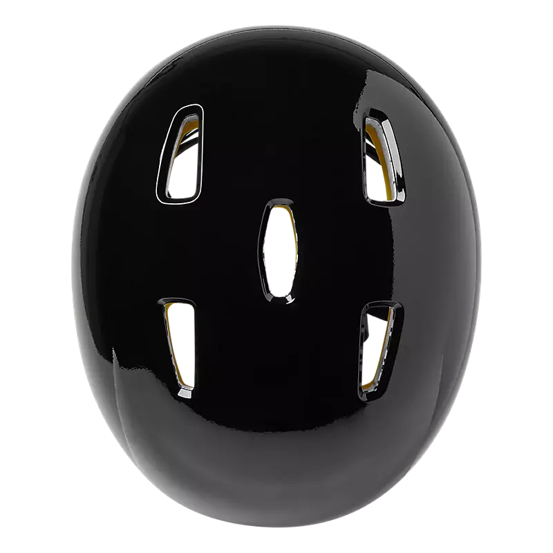 Casque Flight Pro Junior - Fox