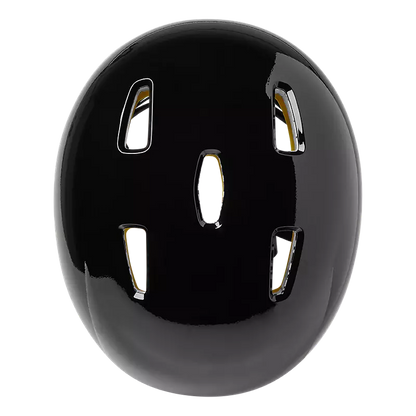 Casque Flight Pro Junior - Fox