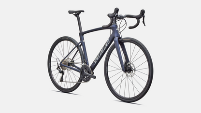 Vélo Roubaix SL8 - Specialized