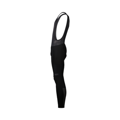 Cuissard à bretelles Thermique Cargo - Poc