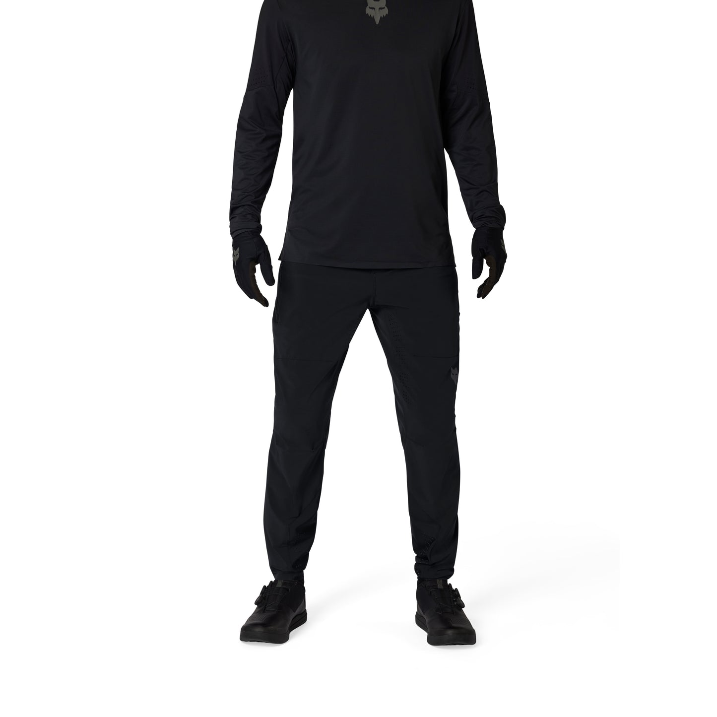 Pantalons Flexair - Fox