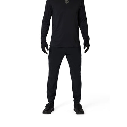 Pantalons Flexair - Fox
