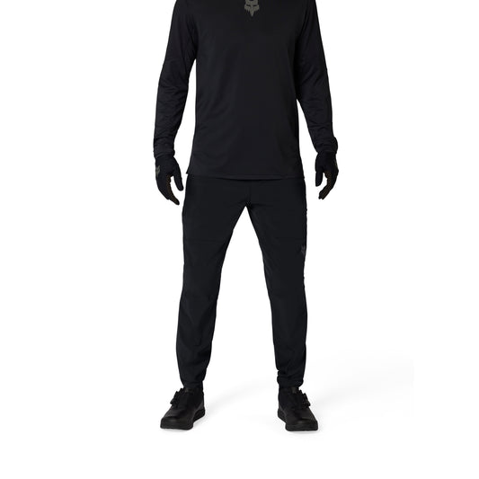 Pantalons Flexair - Fox