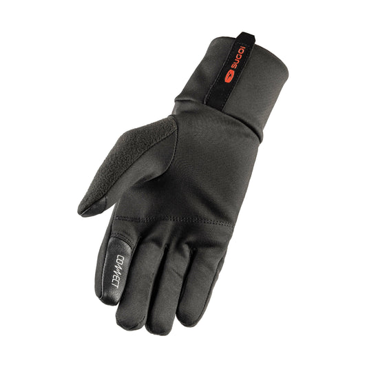 Gants Firewall Lt - Sugoi