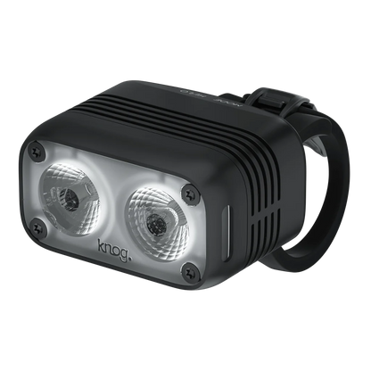 Lumière avant Blinder Road 600 - Knog