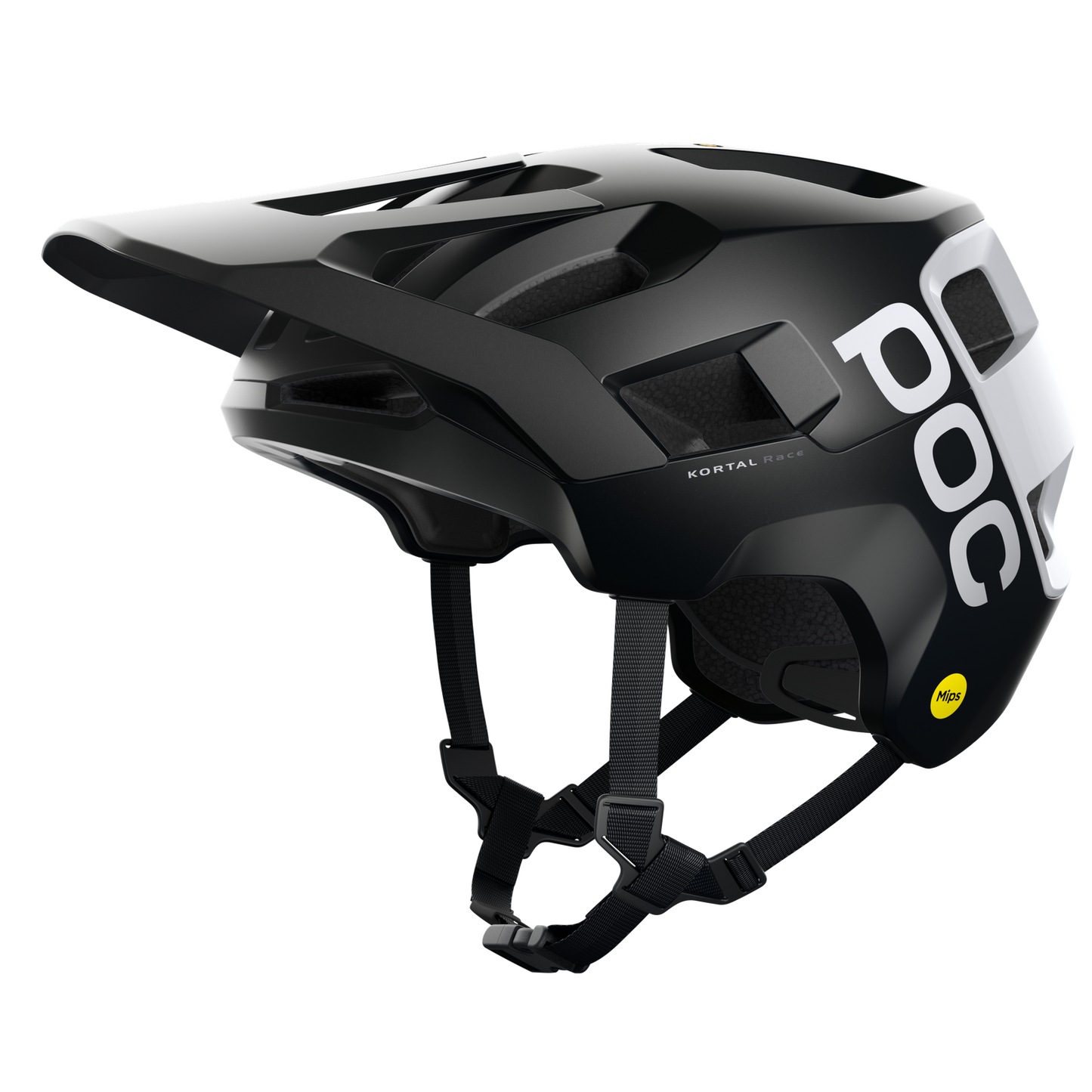 Casque Kortal Race Mips - Poc