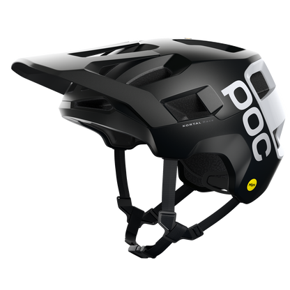 Casque Kortal Race Mips - Poc