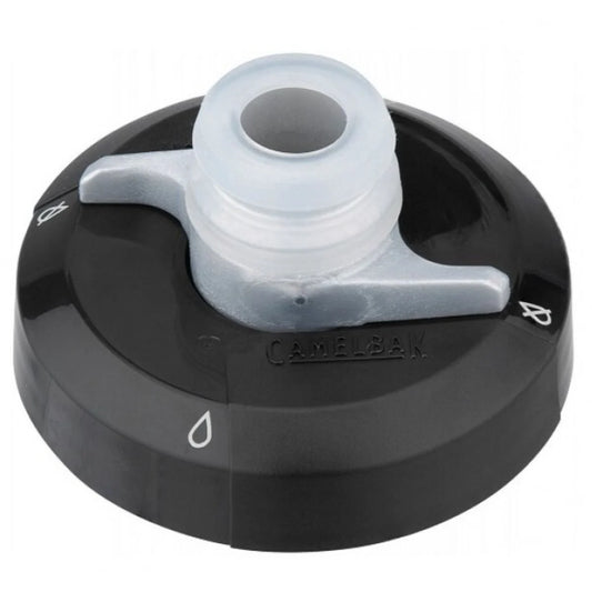Podium Bottle Cap - Camelbak