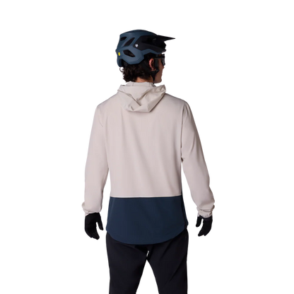 Veste coupe-vent Ranger - Fox