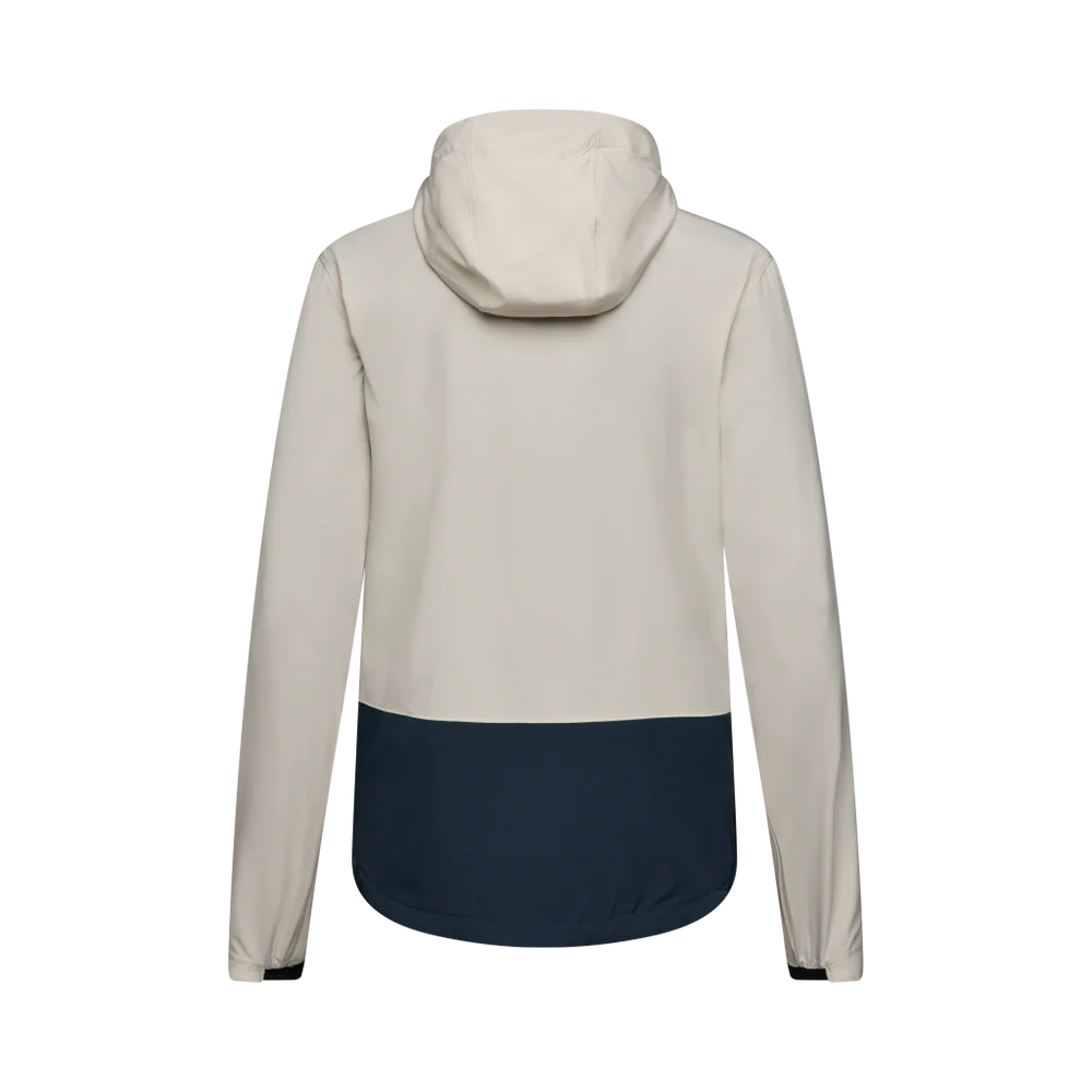 Veste coupe-vent Ranger - Fox