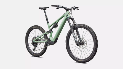 Vélo Turbo Levo SL 2 Comp - Specialized