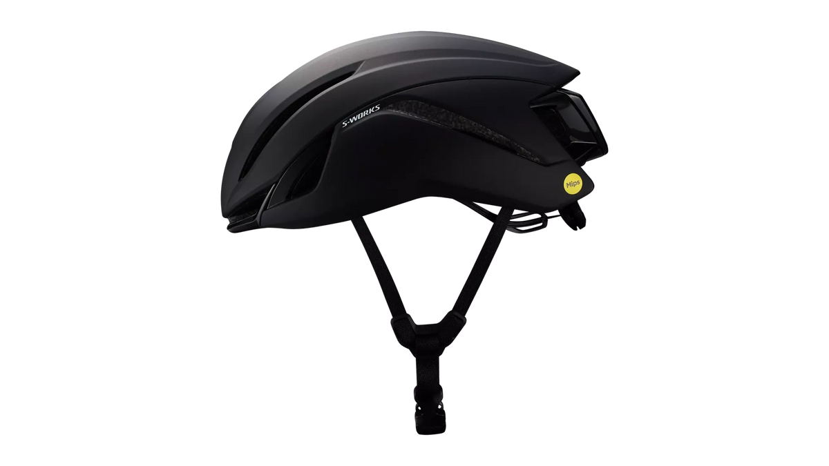 Casque S-Works Evade 4 - Specialized