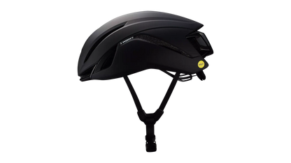 Casque S-Works Evade 4 - Specialized