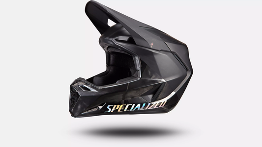 Casque Dissident 2 - Specialized