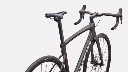 Vélo Roubaix SL8 Comp - Specialized