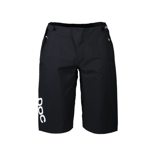 Shorts Essentiel Enduro Unisexe - Poc