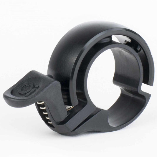 Oi Classic Bell - Knog