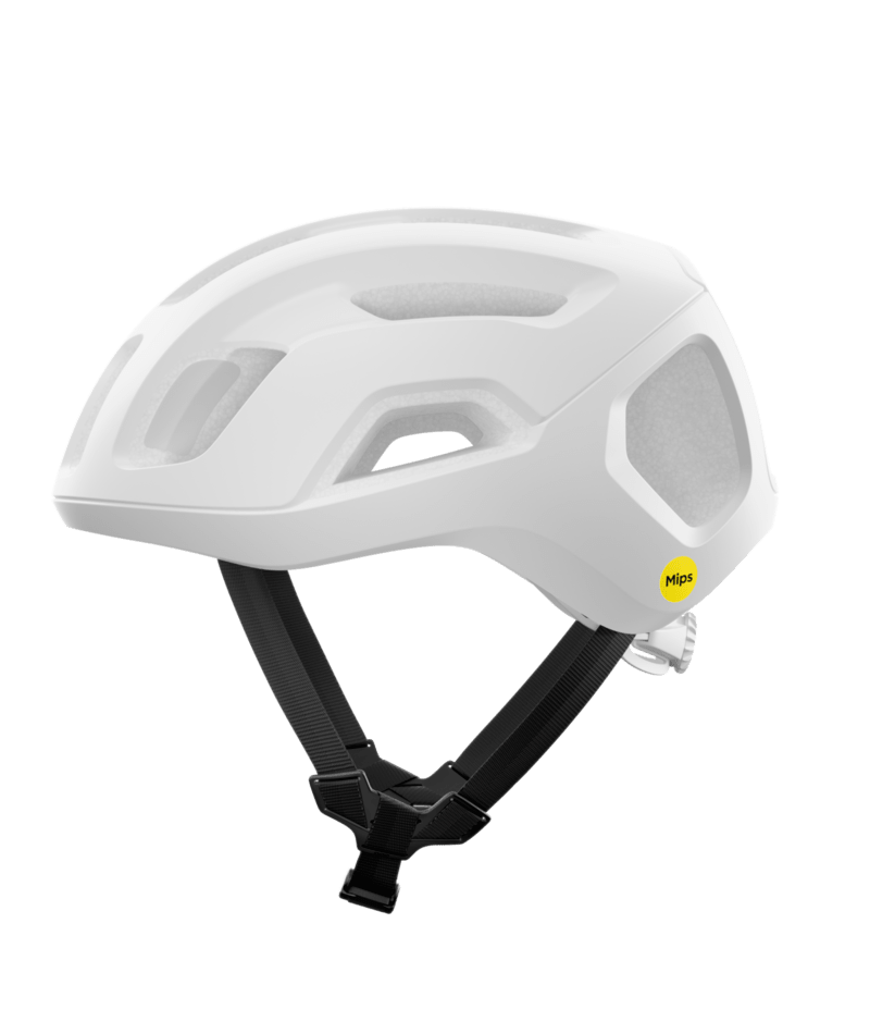 Casque Ventral Air Mips - Poc