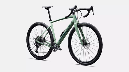 Vélo Diverge 4 Comp Alloy - Specialized