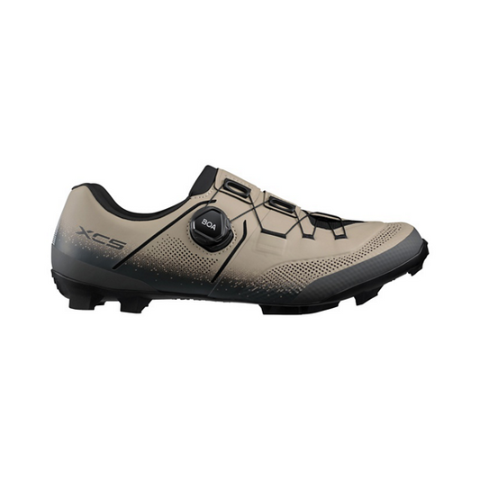 Chaussures SH-XC503 - Shimano