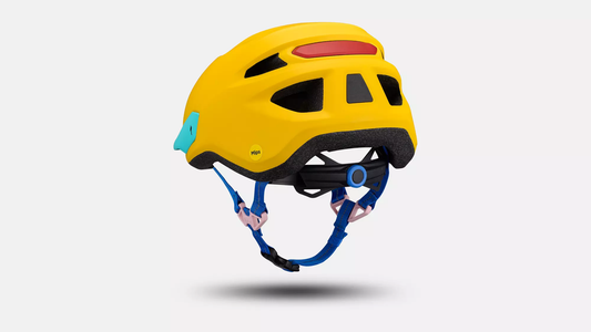 Casque Shuffle 2 - Specialized