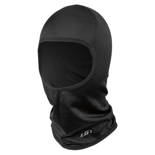 Balaclava Brigade Femme O/S - Louis Garneau