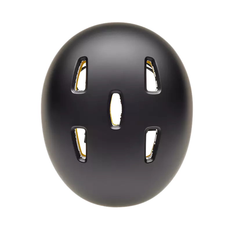Casque Flight Pro - Fox