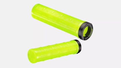 Grizips Handle - Supacaz