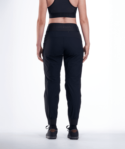 Pantalon Signature - Peppermint