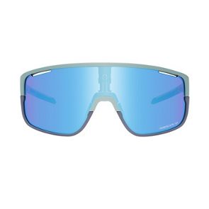 Lunettes Pulsar CE-PLSR3 - Shimano