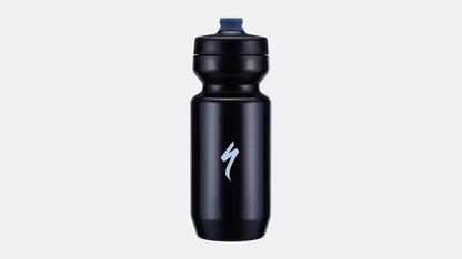 Bouteille Purist Fixy2.0 - Specialized